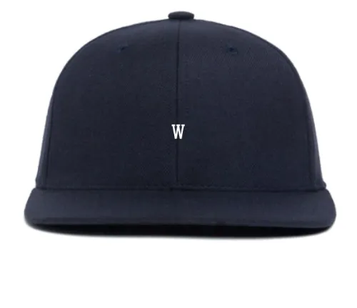 Hat Customizer sold by Hood Hat