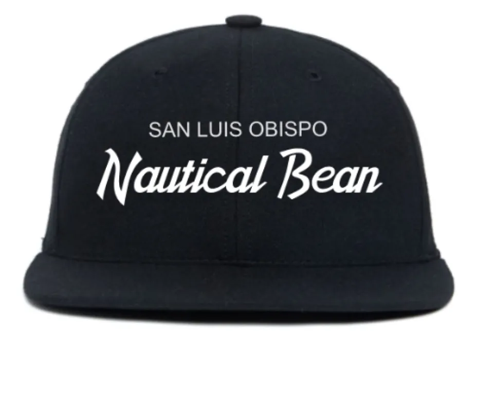 Hat Customizer sold by Hood Hat