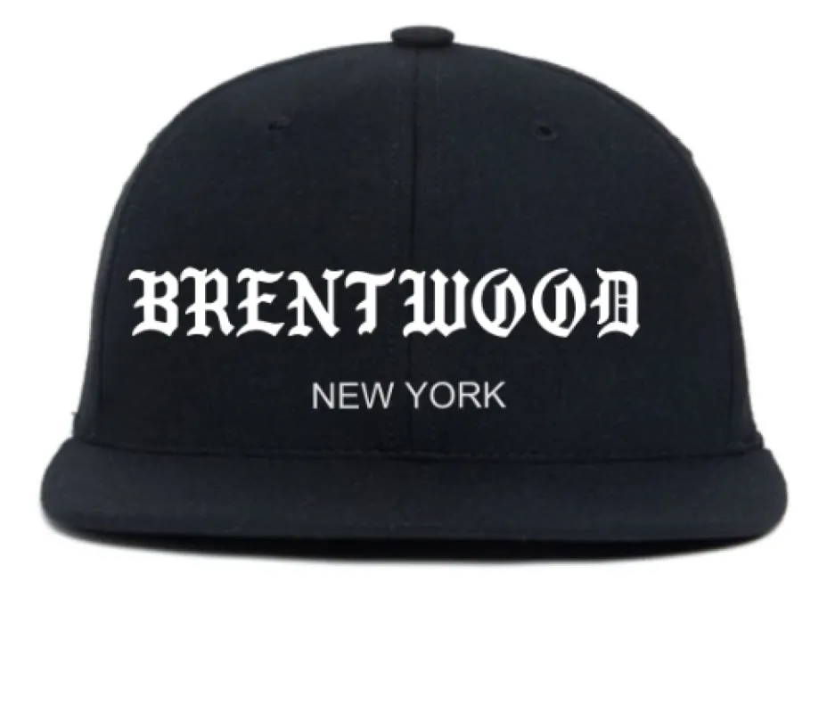 Hat Customizer sold by Hood Hat