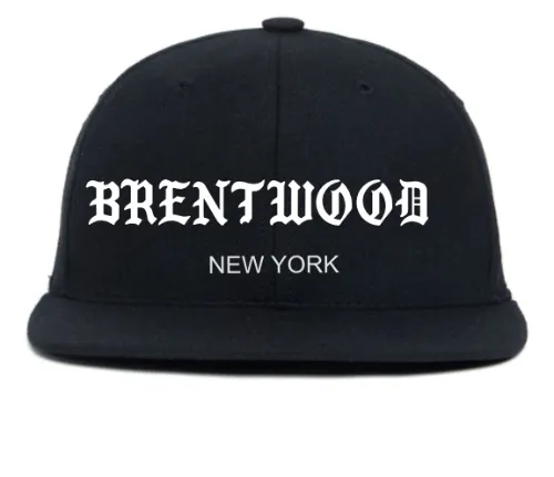 Hat Customizer sold by Hood Hat