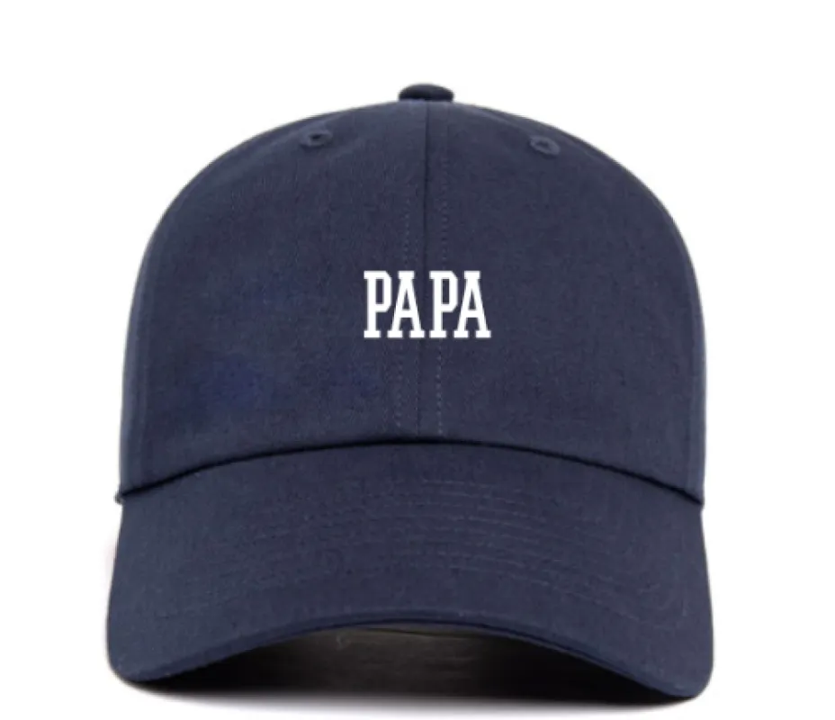 Hat Customizer sold by Hood Hat