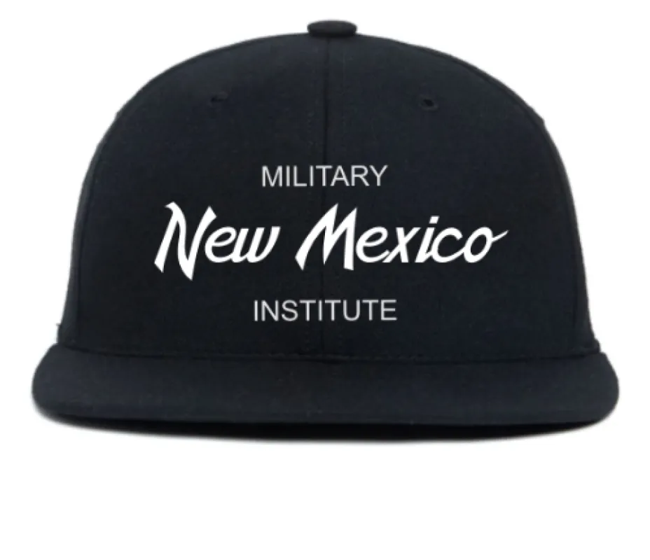 Hat Customizer sold by Hood Hat