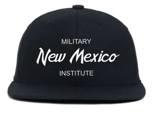 Hat Customizer sold by Hood Hat