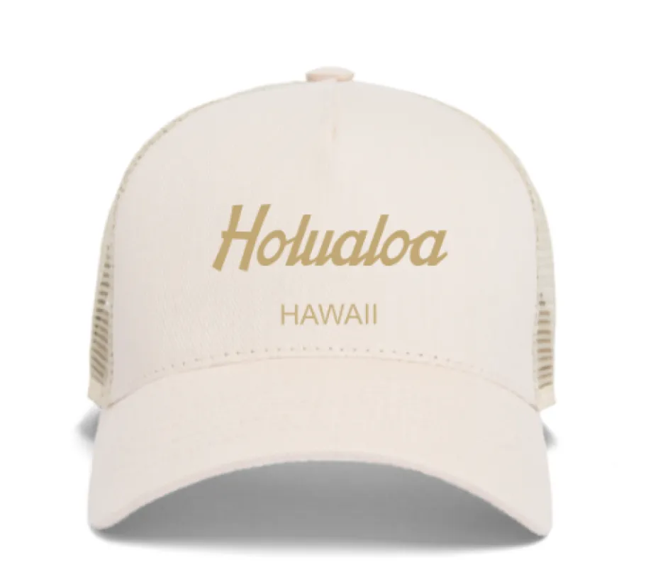 Hat Customizer sold by Hood Hat