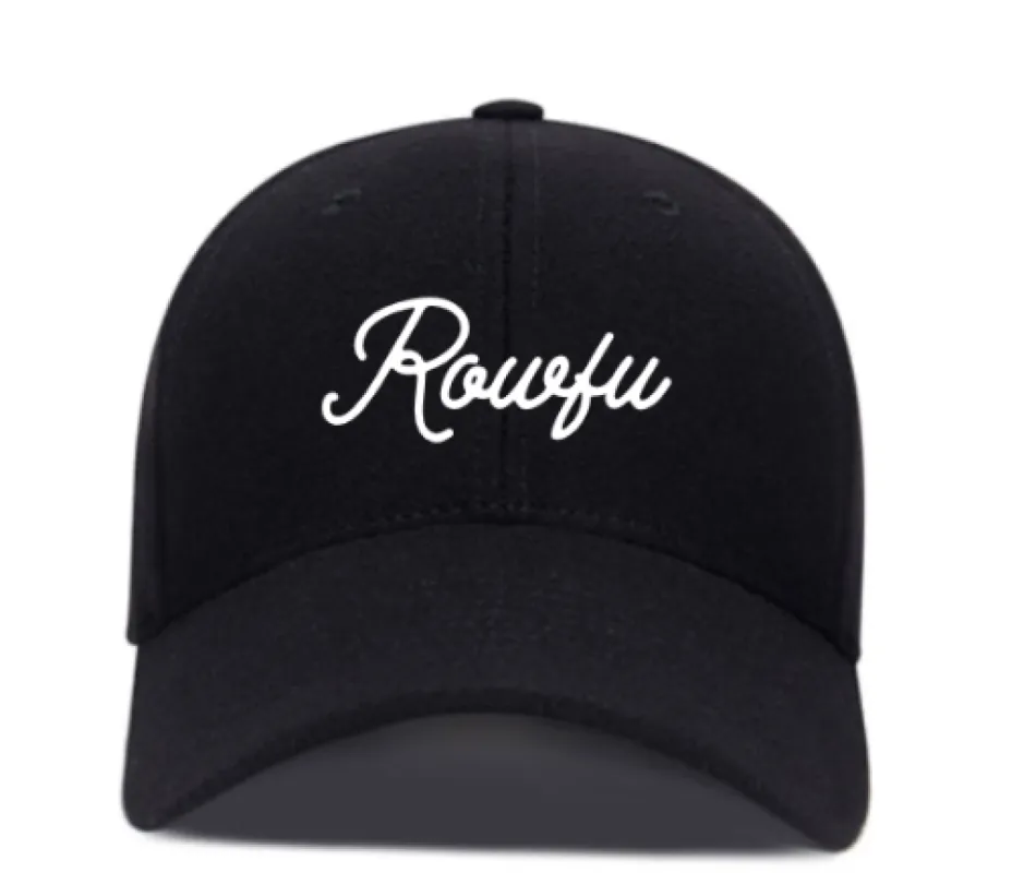 Hat Customizer sold by Hood Hat