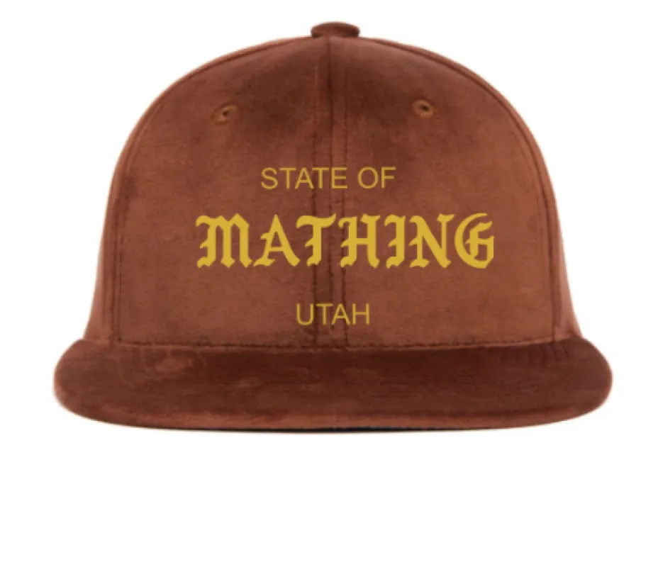 Hat Customizer sold by Hood Hat