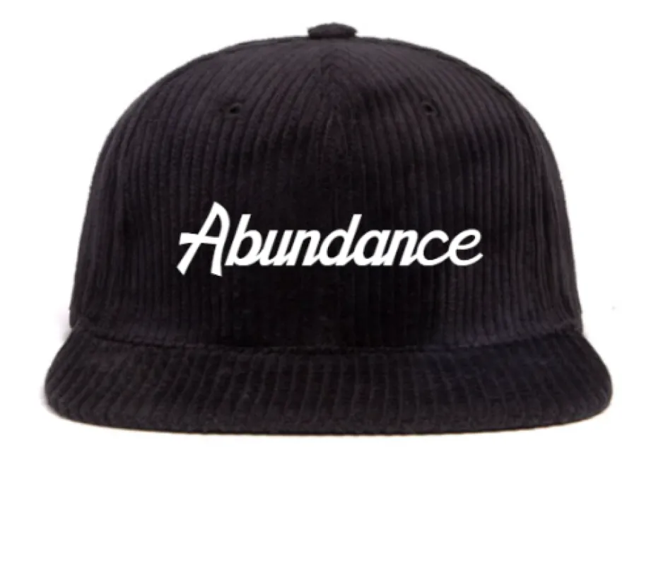 Hat Customizer sold by Hood Hat