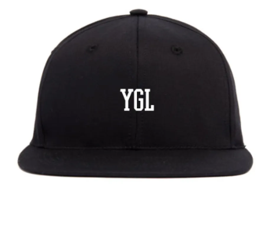Hat Customizer sold by Hood Hat
