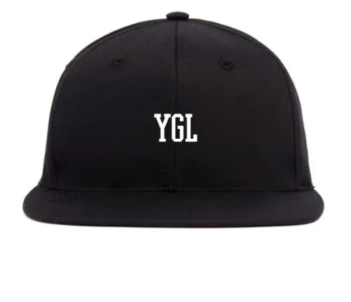 Hat Customizer sold by Hood Hat