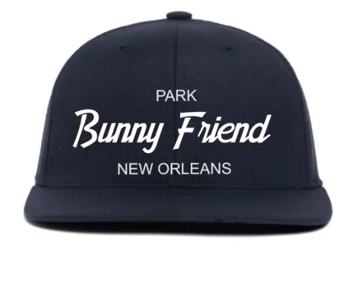 Hat Customizer sold by Hood Hat