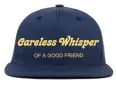 Hat Customizer sold by Hood Hat