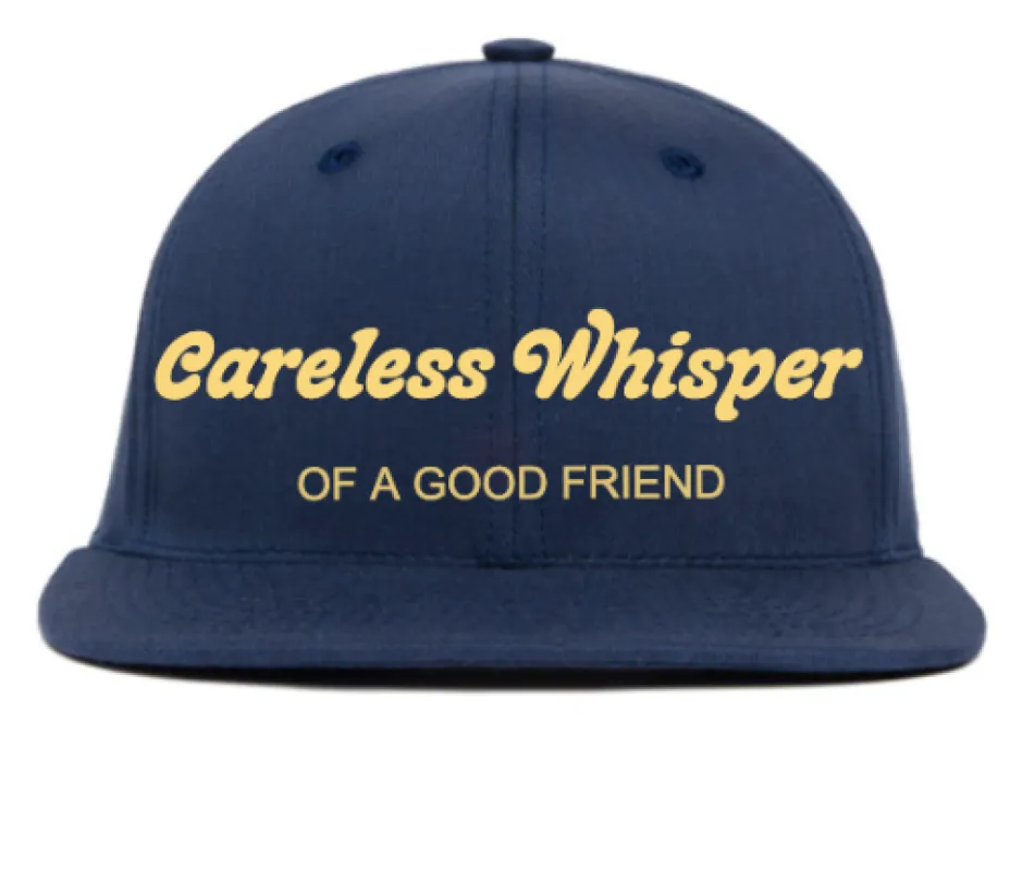 Hat Customizer sold by Hood Hat
