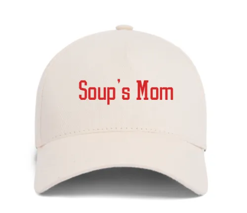 Hat Customizer sold by Hood Hat