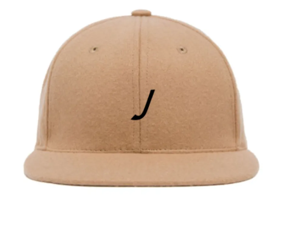 Hat Customizer made by Hood Hat