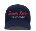 Hat Customizer sold by Hood Hat
