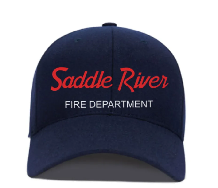 Hat Customizer sold by Hood Hat