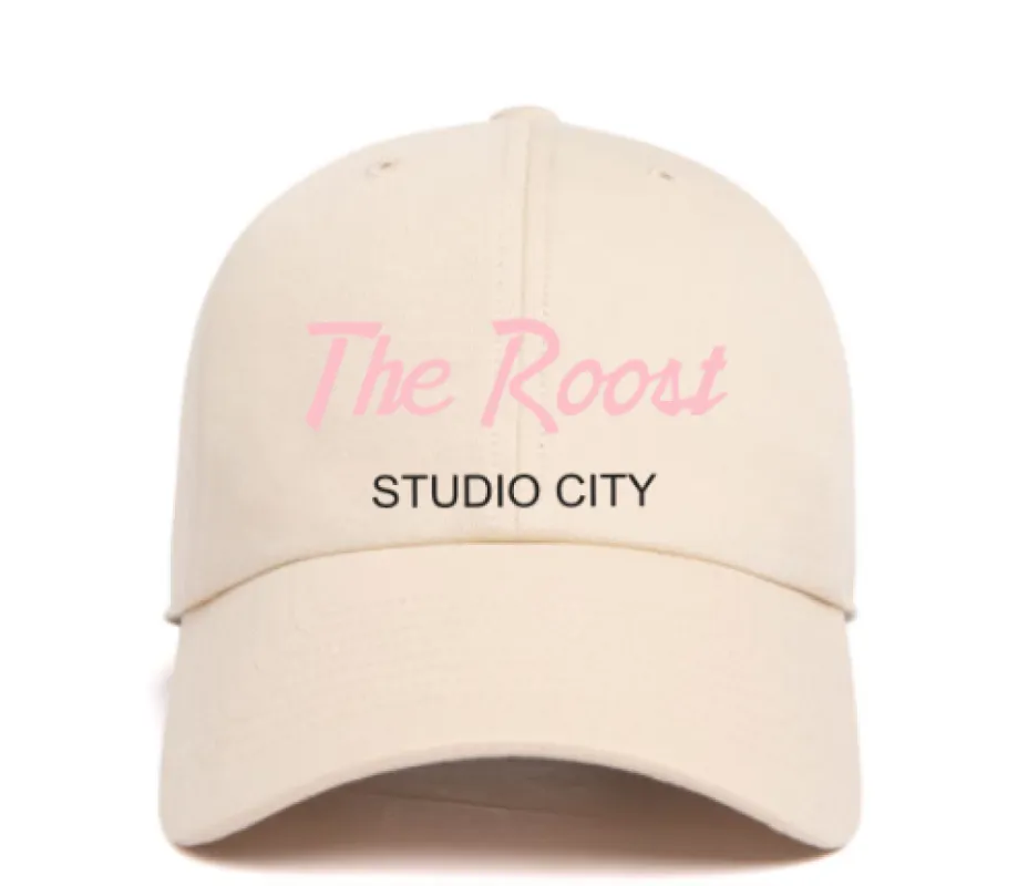 Hat Customizer sold by Hood Hat