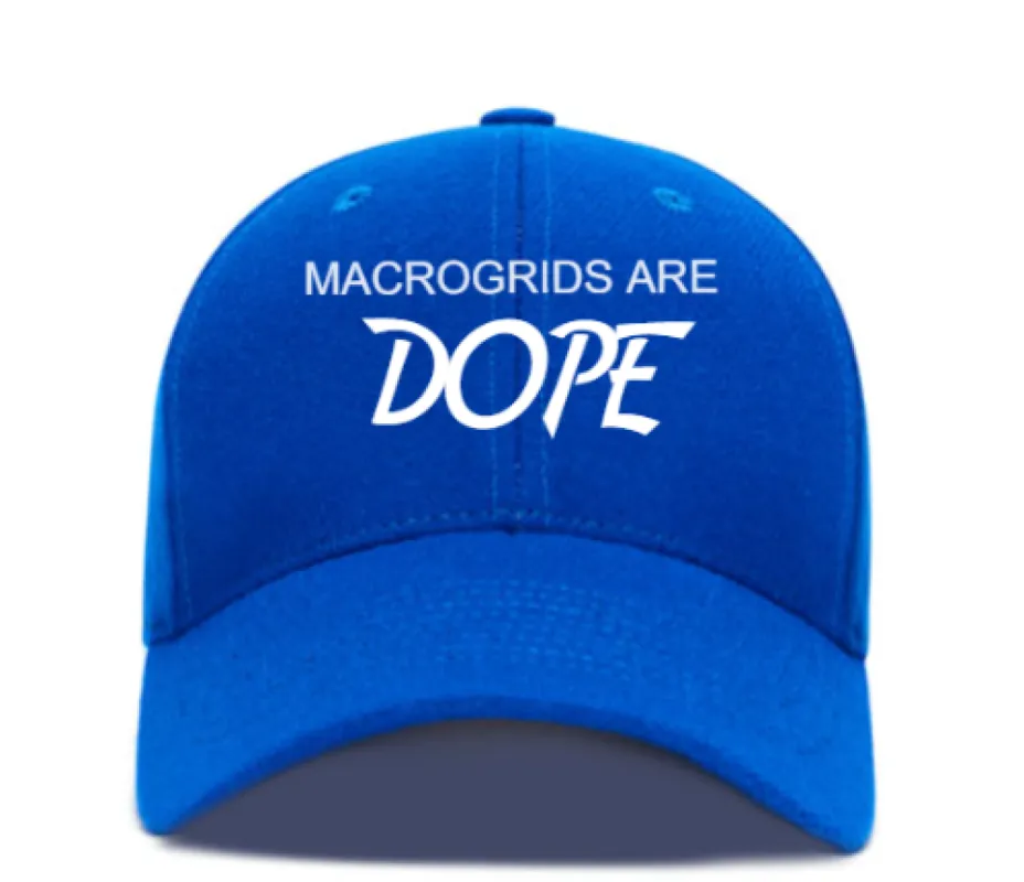 Hat Customizer sold by Hood Hat