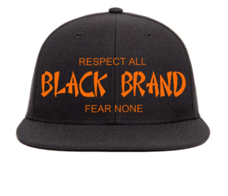 Hat Customizer sold by Hood Hat