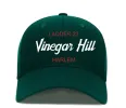 Hat Customizer sold by Hood Hat