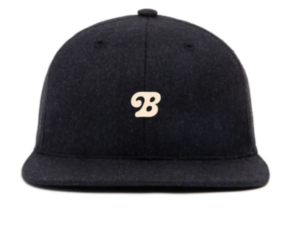 Hat Customizer sold by Hood Hat