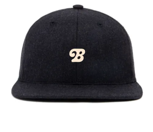 Hat Customizer sold by Hood Hat