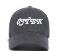 Hat Customizer sold by Hood Hat