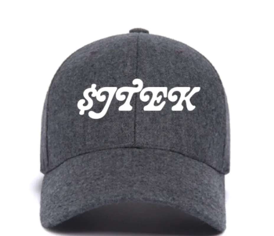 Hat Customizer sold by Hood Hat