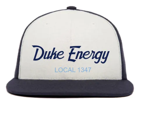 Hat Customizer sold by Hood Hat
