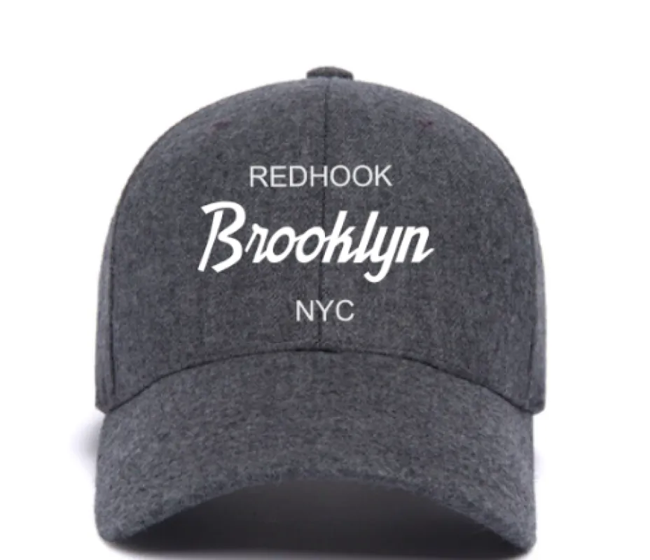 Hat Customizer sold by Hood Hat