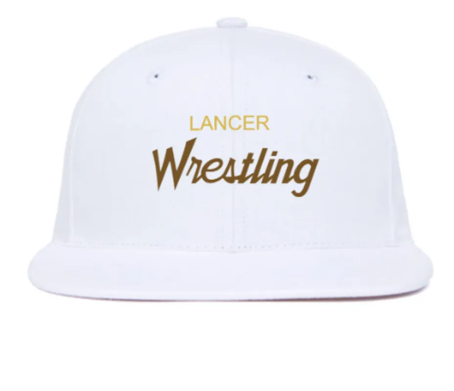 Hat Customizer sold by Hood Hat