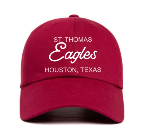 Hat Customizer sold by Hood Hat