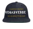 Hat Customizer sold by Hood Hat