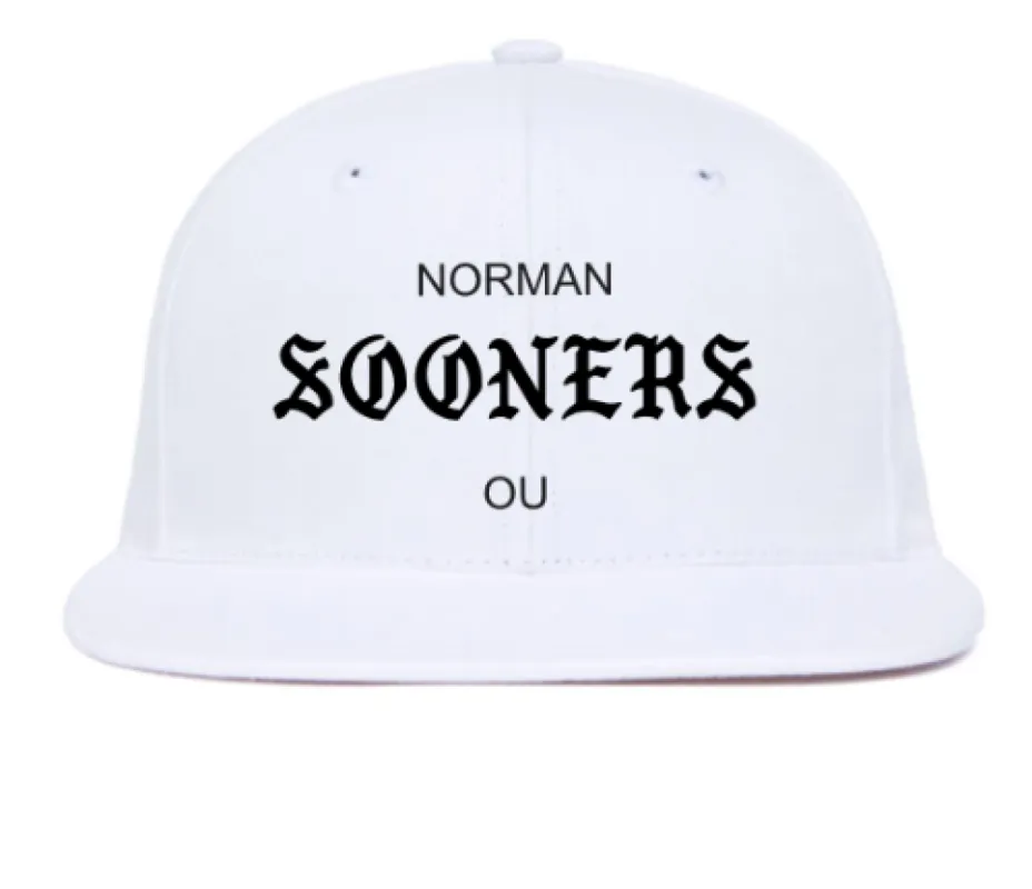 Hat Customizer sold by Hood Hat