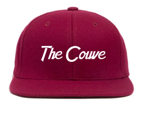 Hat Customizer sold by Hood Hat