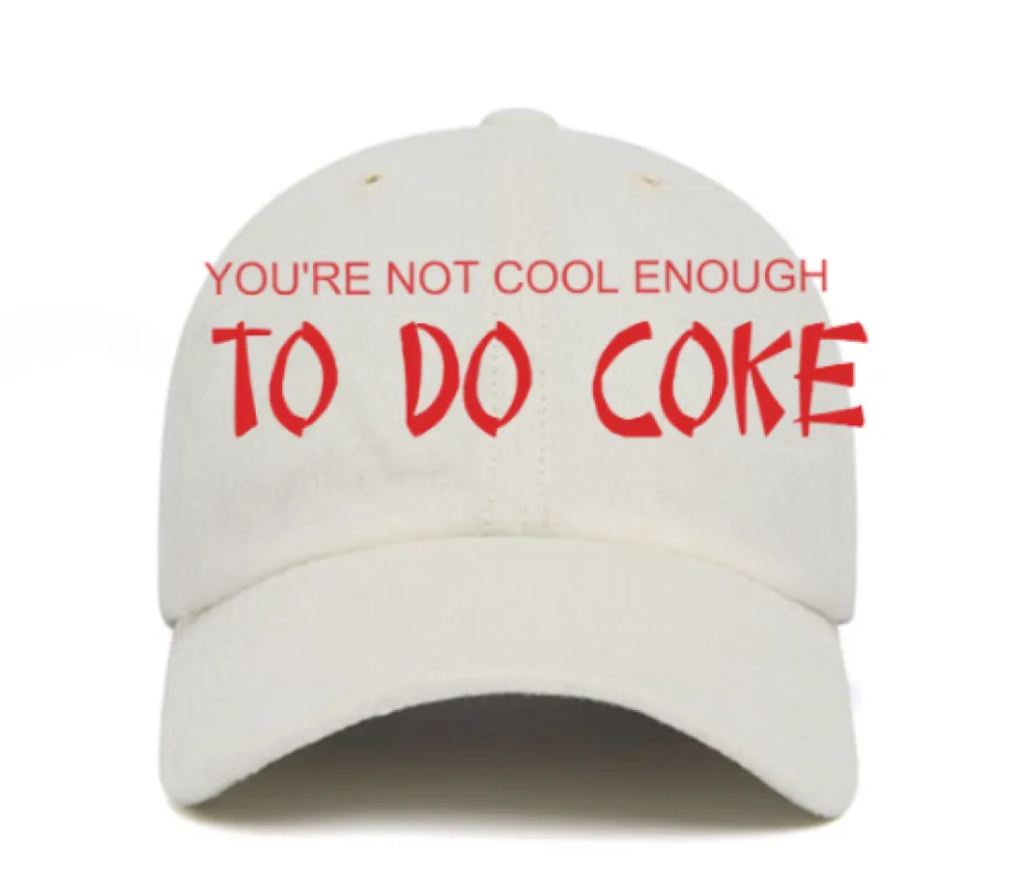 Hat Customizer sold by Hood Hat