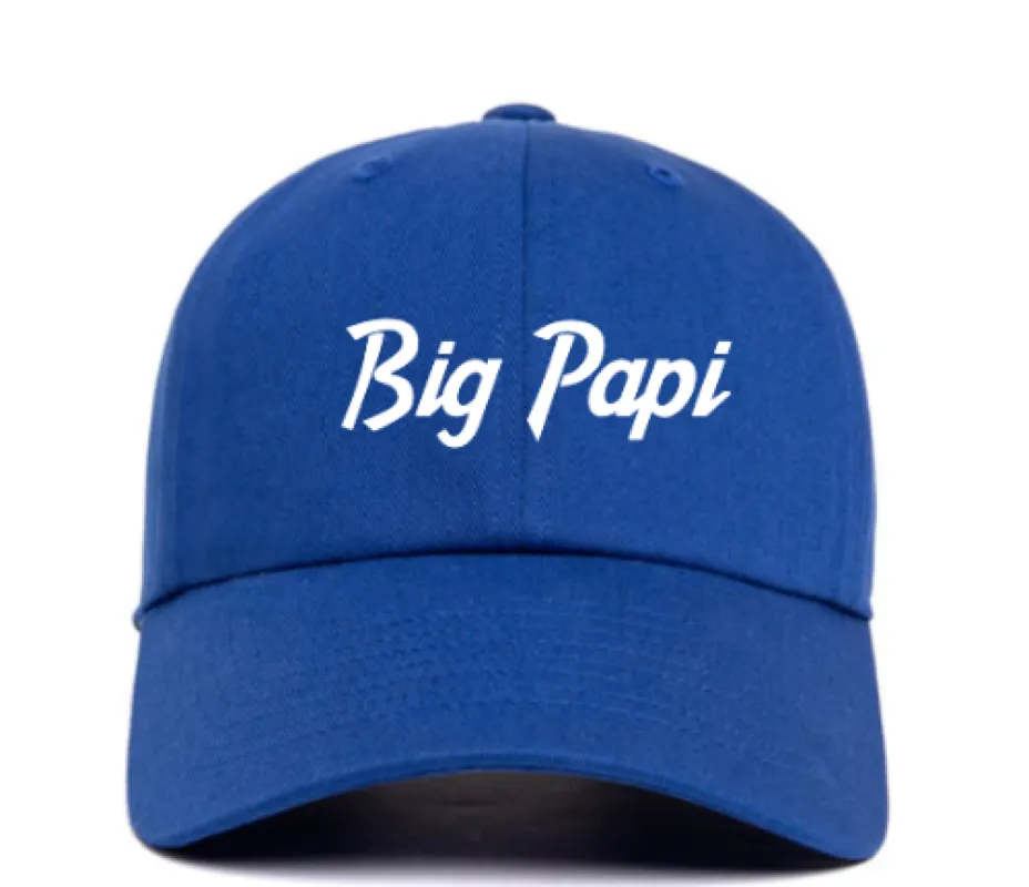 Hat Customizer sold by Hood Hat