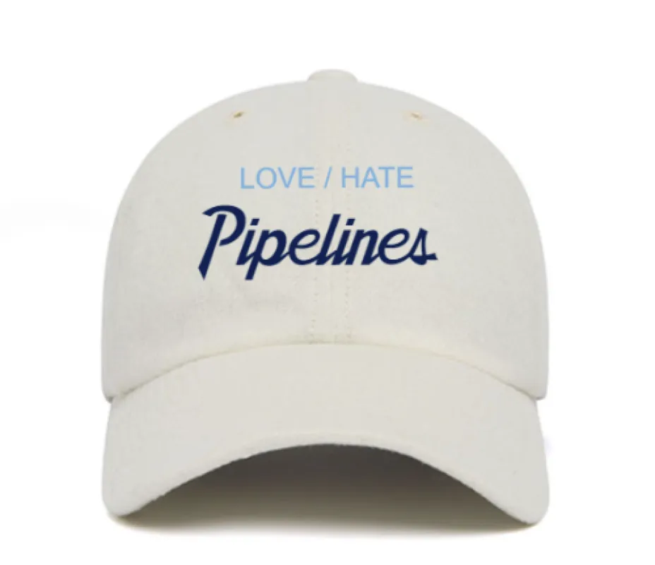 Hat Customizer sold by Hood Hat