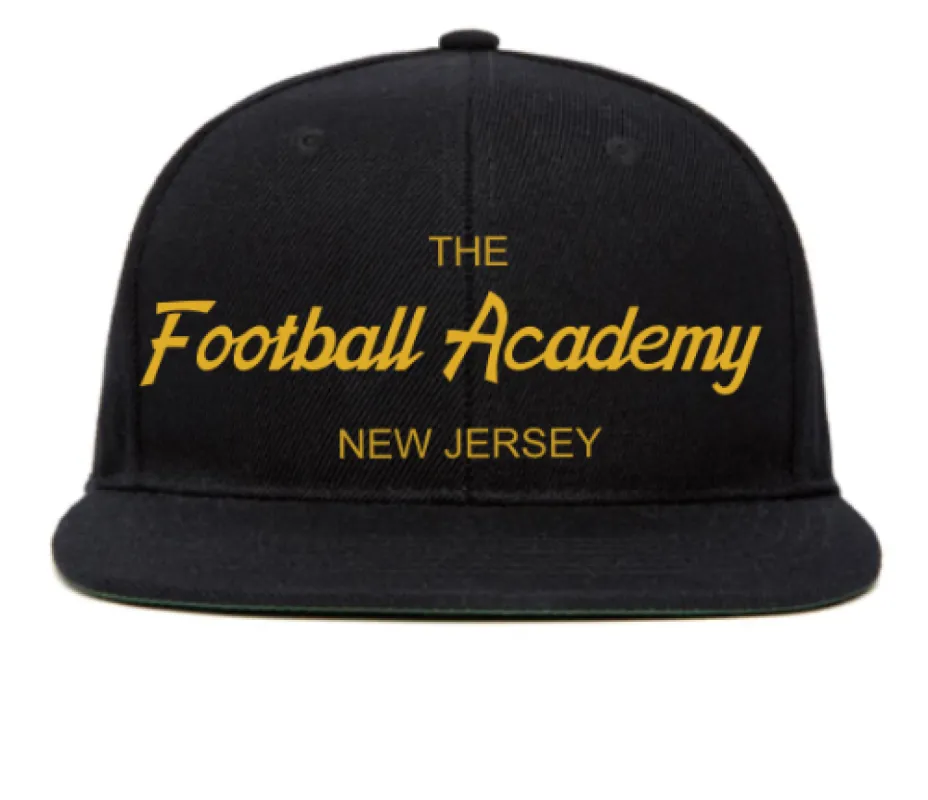 Hat Customizer sold by Hood Hat