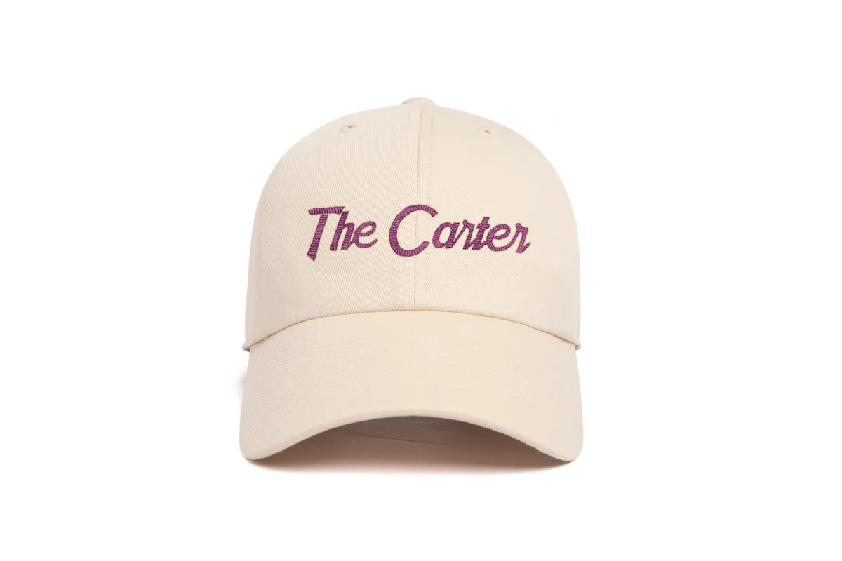The Carter Chain Dad II sold by Hood Hat