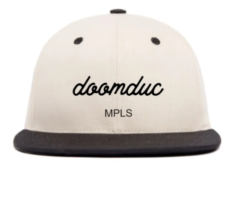 Hat Customizer sold by Hood Hat