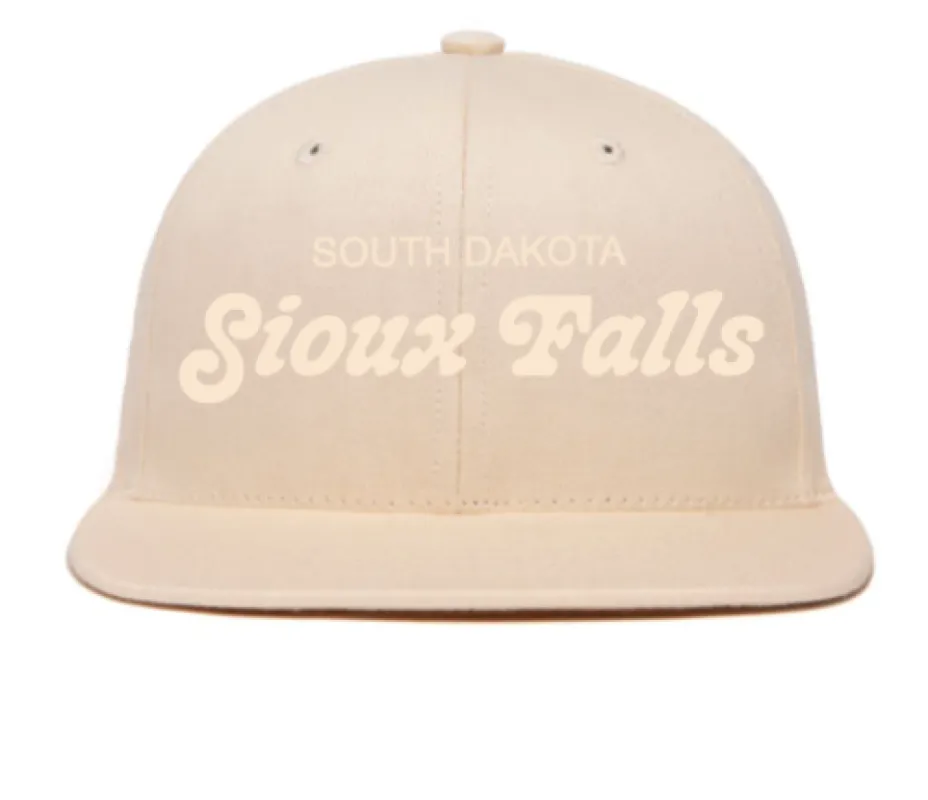Hat Customizer sold by Hood Hat