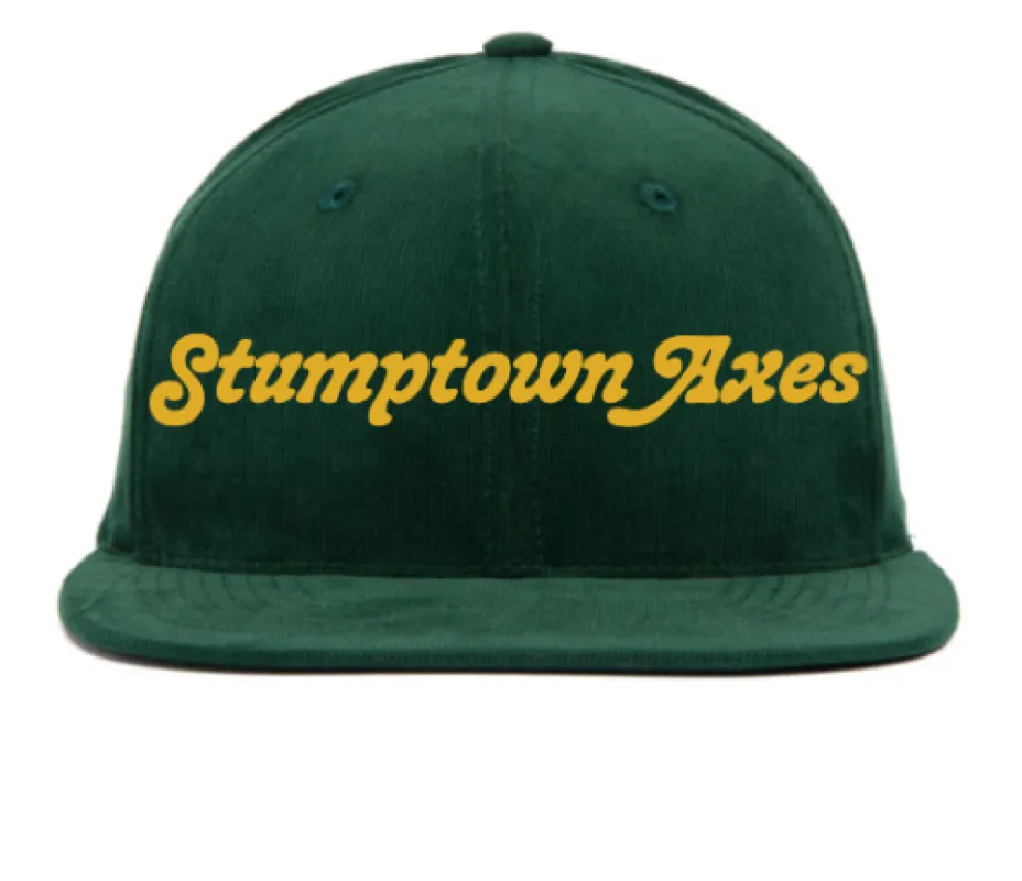 Hat Customizer sold by Hood Hat
