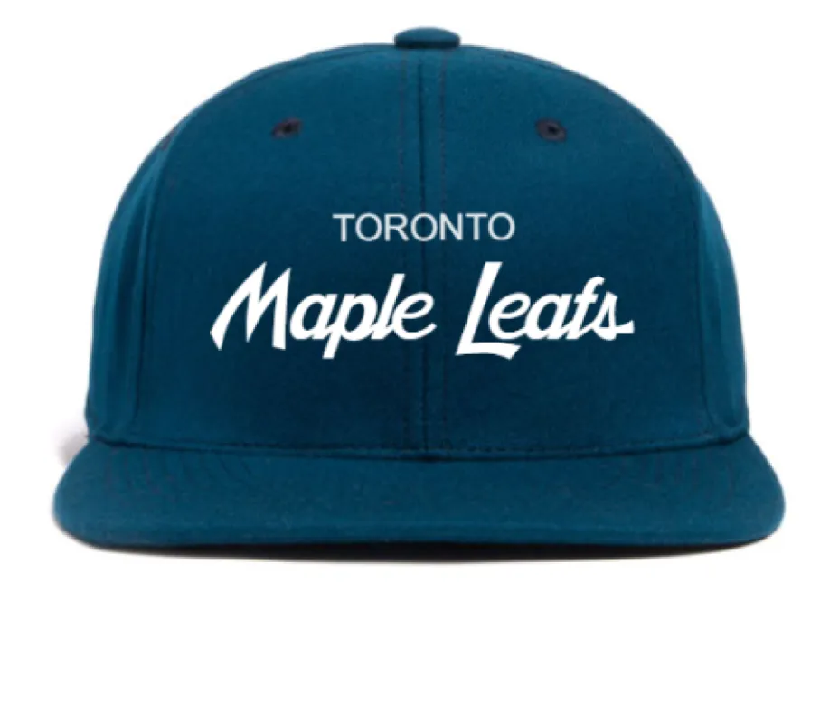 Hat Customizer sold by Hood Hat