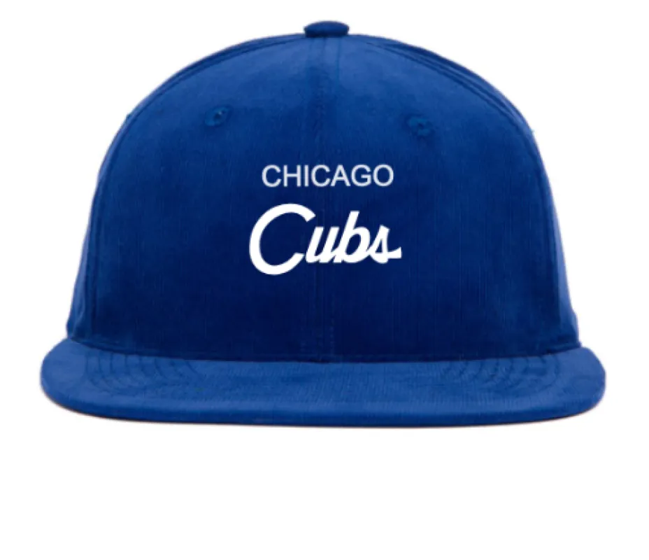 Hat Customizer sold by Hood Hat