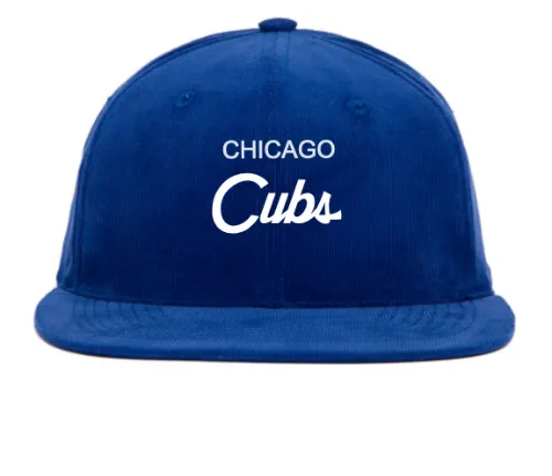 Hat Customizer sold by Hood Hat