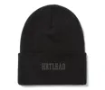 Hat Customizer sold by Hood Hat