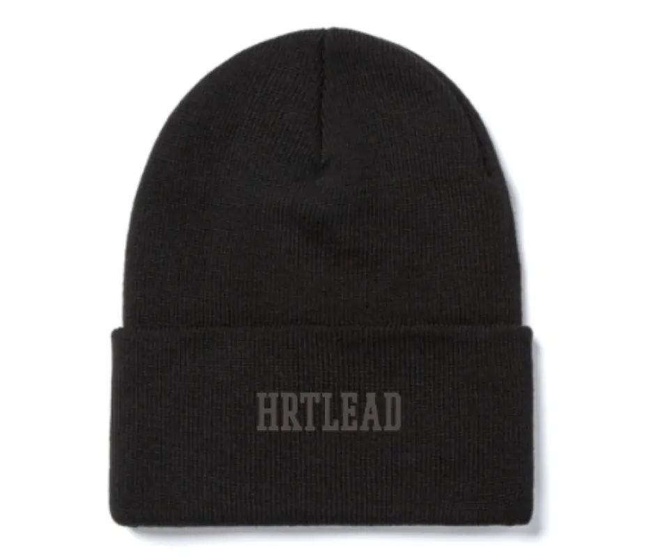 Hat Customizer sold by Hood Hat