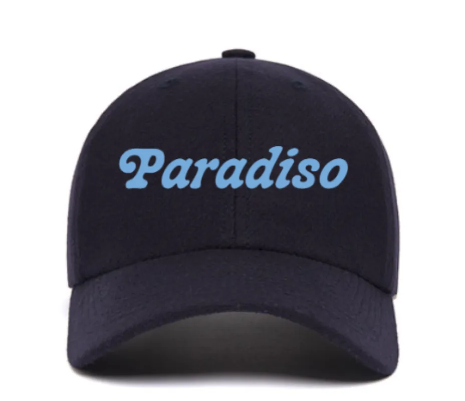 Hat Customizer sold by Hood Hat