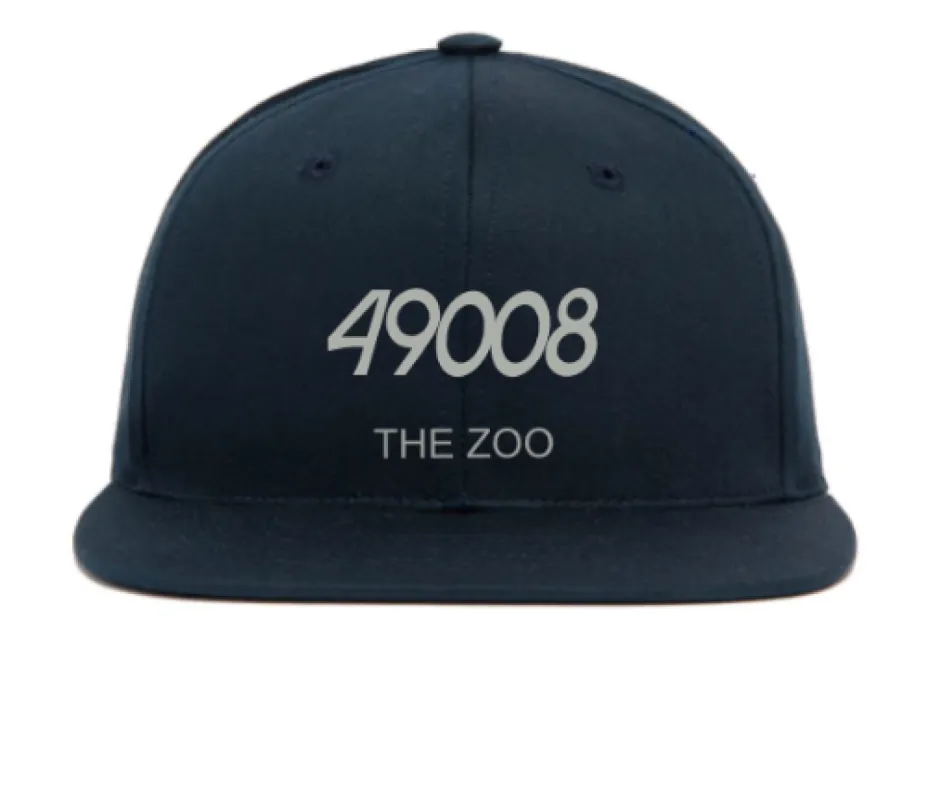 Hat Customizer sold by Hood Hat